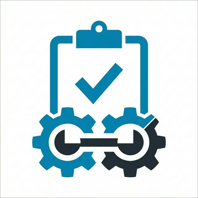 Kontroll-Tätigkeiten